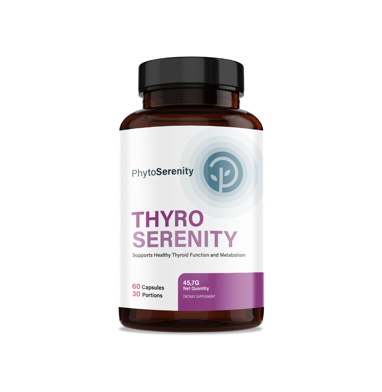 Thyro Serenity