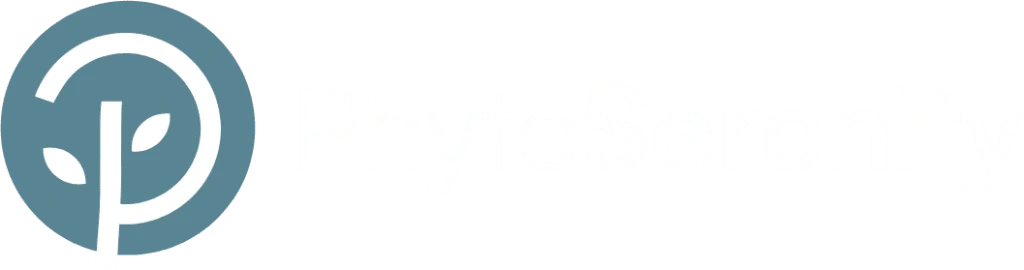 PhytoSerenity