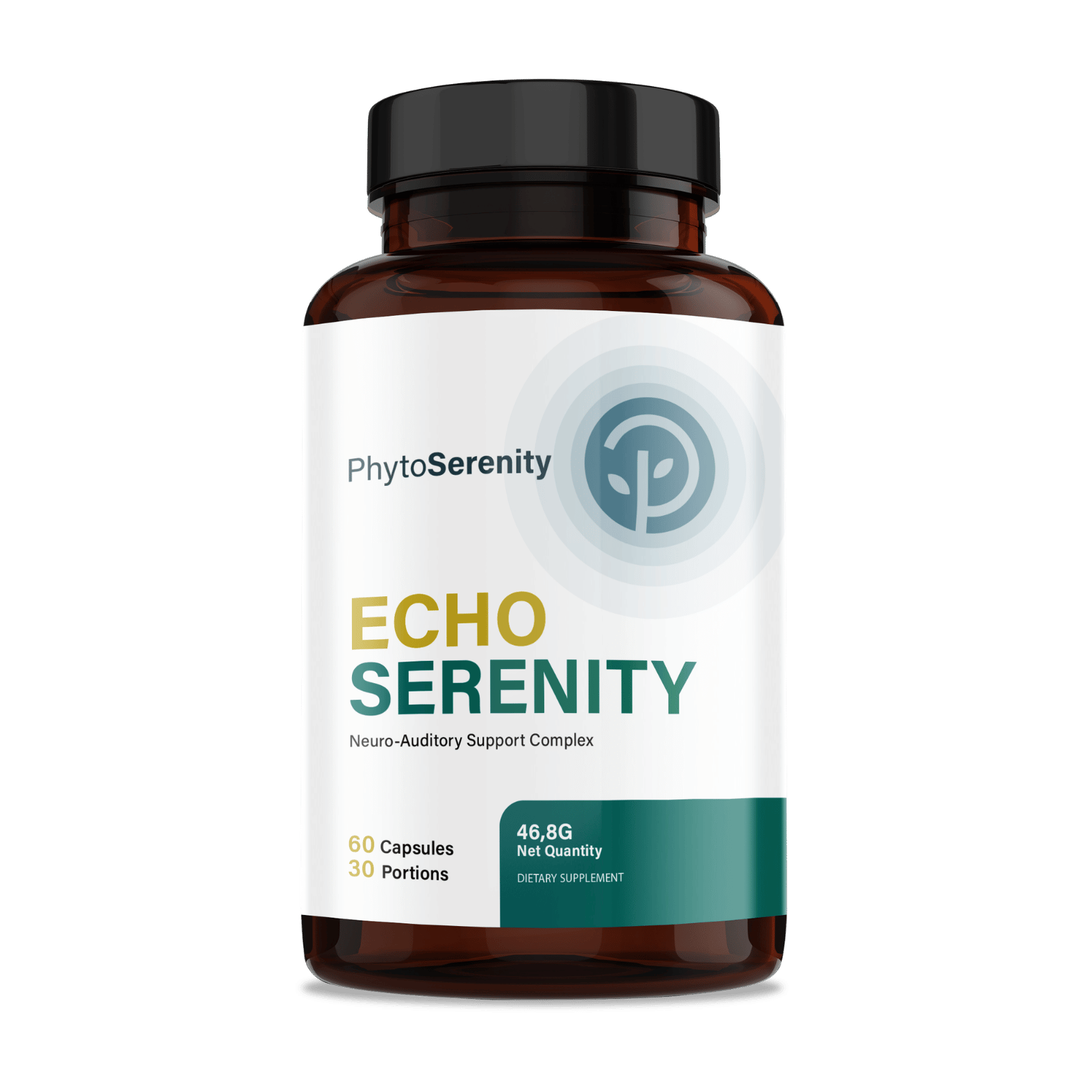 Echo Serenity®