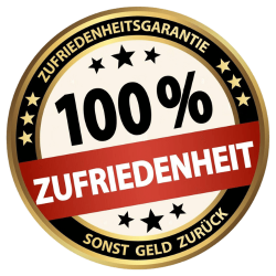 100zufriedenheit-min